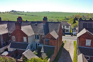 Photo 3- click for photo gallery